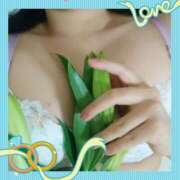 ヒメ日記 2025/12/16 02:13 投稿 いずみ BITボイン