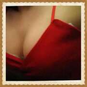 ヒメ日記 2025/12/23 05:36 投稿 いずみ BITボイン