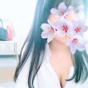 ヒメ日記 2025/12/23 18:32 投稿 いずみ BITボイン