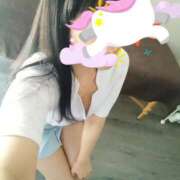 ヒメ日記 2025/12/23 18:35 投稿 いずみ BITボイン