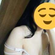 ヒメ日記 2025/12/25 18:55 投稿 いずみ BITボイン