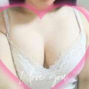 ヒメ日記 2026/01/12 00:49 投稿 いずみ BITボイン