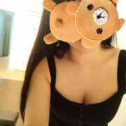 ヒメ日記 2026/01/14 18:55 投稿 いずみ BITボイン