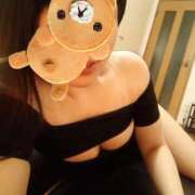 ヒメ日記 2026/01/15 02:11 投稿 いずみ BITボイン