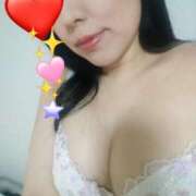 ヒメ日記 2026/01/21 14:42 投稿 いずみ BITボイン