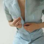 ヒメ日記 2026/01/23 05:43 投稿 いずみ BITボイン