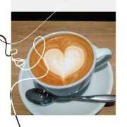 ヒメ日記 2026/01/26 04:24 投稿 いずみ BITボイン