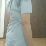 ヒメ日記 2026/01/30 04:58 投稿 いずみ BITボイン