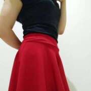 ヒメ日記 2026/02/11 18:30 投稿 いずみ BITボイン