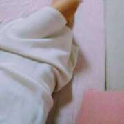 ヒメ日記 2026/02/17 04:27 投稿 いずみ BITボイン