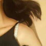 ヒメ日記 2026/02/19 19:30 投稿 いずみ BITボイン