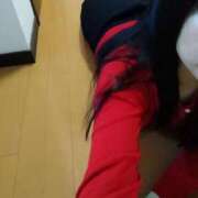 ヒメ日記 2026/02/20 06:24 投稿 いずみ BITボイン