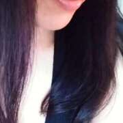 ヒメ日記 2026/02/24 04:30 投稿 いずみ BITボイン