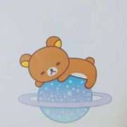 ヒメ日記 2026/02/26 06:30 投稿 いずみ BITボイン