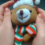 ヒメ日記 2026/02/26 09:15 投稿 いずみ BITボイン