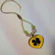 ヒメ日記 2026/03/01 01:52 投稿 いずみ BITボイン