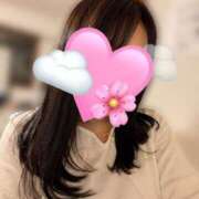 ヒメ日記 2026/03/02 04:51 投稿 いずみ BITボイン