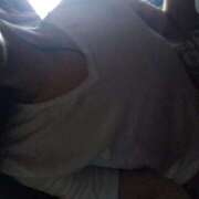 ヒメ日記 2026/03/03 18:22 投稿 いずみ BITボイン