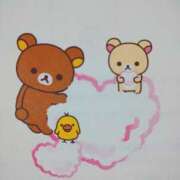 ヒメ日記 2026/03/04 07:04 投稿 いずみ BITボイン