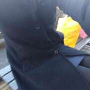 ヒメ日記 2026/03/05 18:12 投稿 いずみ BITボイン