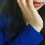 ヒメ日記 2026/03/08 21:52 投稿 いずみ BITボイン