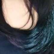 ヒメ日記 2026/03/10 19:01 投稿 いずみ BITボイン