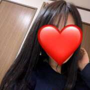 ヒメ日記 2026/03/18 18:21 投稿 いずみ BITボイン