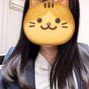 ヒメ日記 2026/04/02 18:08 投稿 いずみ BITボイン