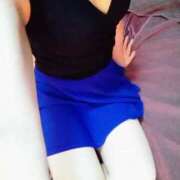 ヒメ日記 2026/04/02 23:58 投稿 いずみ BITボイン