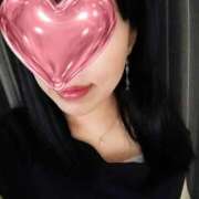 ヒメ日記 2026/04/06 16:09 投稿 いずみ BITボイン