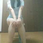 ヒメ日記 2026/04/07 18:03 投稿 いずみ BITボイン