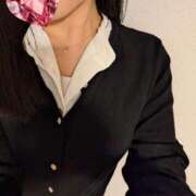 ヒメ日記 2026/04/28 01:07 投稿 いずみ BITボイン