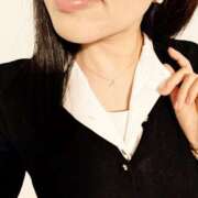 ヒメ日記 2026/04/28 19:33 投稿 いずみ BITボイン