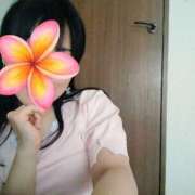 ヒメ日記 2026/04/29 04:21 投稿 いずみ BITボイン