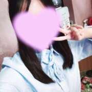 ヒメ日記 2025/06/29 03:00 投稿 まひろ E+アイドルスクール