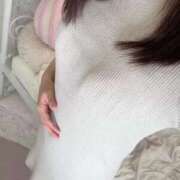 ヒメ日記 2025/07/04 09:56 投稿 まひろ E+アイドルスクール