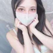 ヒメ日記 2025/07/19 19:06 投稿 まひろ E+アイドルスクール