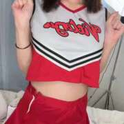 まひろ 明日23日10:00〜出勤だよー E+アイドルスクール