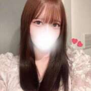 ヒメ日記 2025/06/20 20:23 投稿 かりな まだ舐めたくて学園渋谷校〜舐めたくてグループ〜