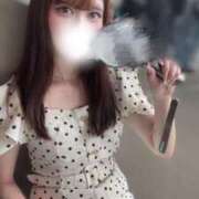 ヒメ日記 2025/07/09 14:20 投稿 かりな まだ舐めたくて学園渋谷校〜舐めたくてグループ〜