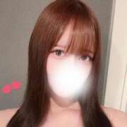 ヒメ日記 2025/07/09 15:09 投稿 かりな まだ舐めたくて学園渋谷校〜舐めたくてグループ〜