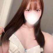 ヒメ日記 2025/07/09 16:43 投稿 かりな まだ舐めたくて学園渋谷校〜舐めたくてグループ〜