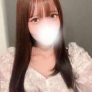 ヒメ日記 2025/07/09 18:24 投稿 かりな まだ舐めたくて学園渋谷校〜舐めたくてグループ〜