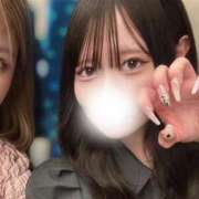 ヒメ日記 2025/07/10 15:20 投稿 かりな まだ舐めたくて学園渋谷校〜舐めたくてグループ〜