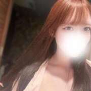 ヒメ日記 2025/07/12 13:20 投稿 かりな まだ舐めたくて学園渋谷校〜舐めたくてグループ〜