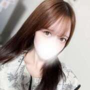 ヒメ日記 2025/08/27 23:56 投稿 かりな まだ舐めたくて学園渋谷校〜舐めたくてグループ〜