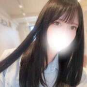 ヒメ日記 2025/09/16 15:20 投稿 かりな まだ舐めたくて学園渋谷校〜舐めたくてグループ〜