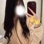 ヒメ日記 2025/09/25 00:20 投稿 かりな まだ舐めたくて学園渋谷校〜舐めたくてグループ〜