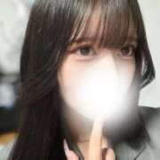 ヒメ日記 2025/09/25 20:00 投稿 かりな まだ舐めたくて学園渋谷校〜舐めたくてグループ〜