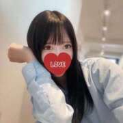 ヒメ日記 2025/10/05 19:50 投稿 かりな まだ舐めたくて学園渋谷校〜舐めたくてグループ〜